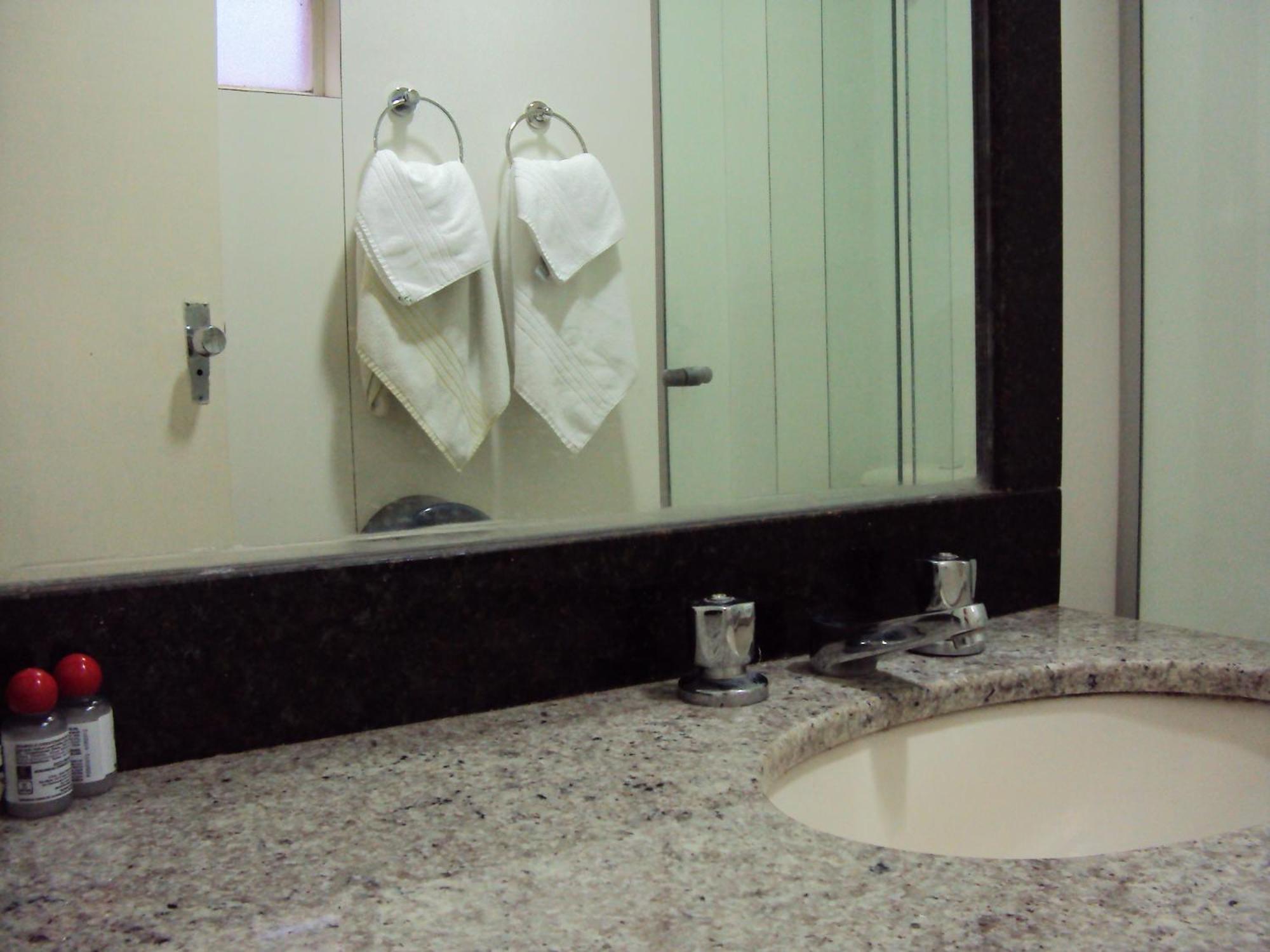 Estoril Hotel Belo Horizonte
