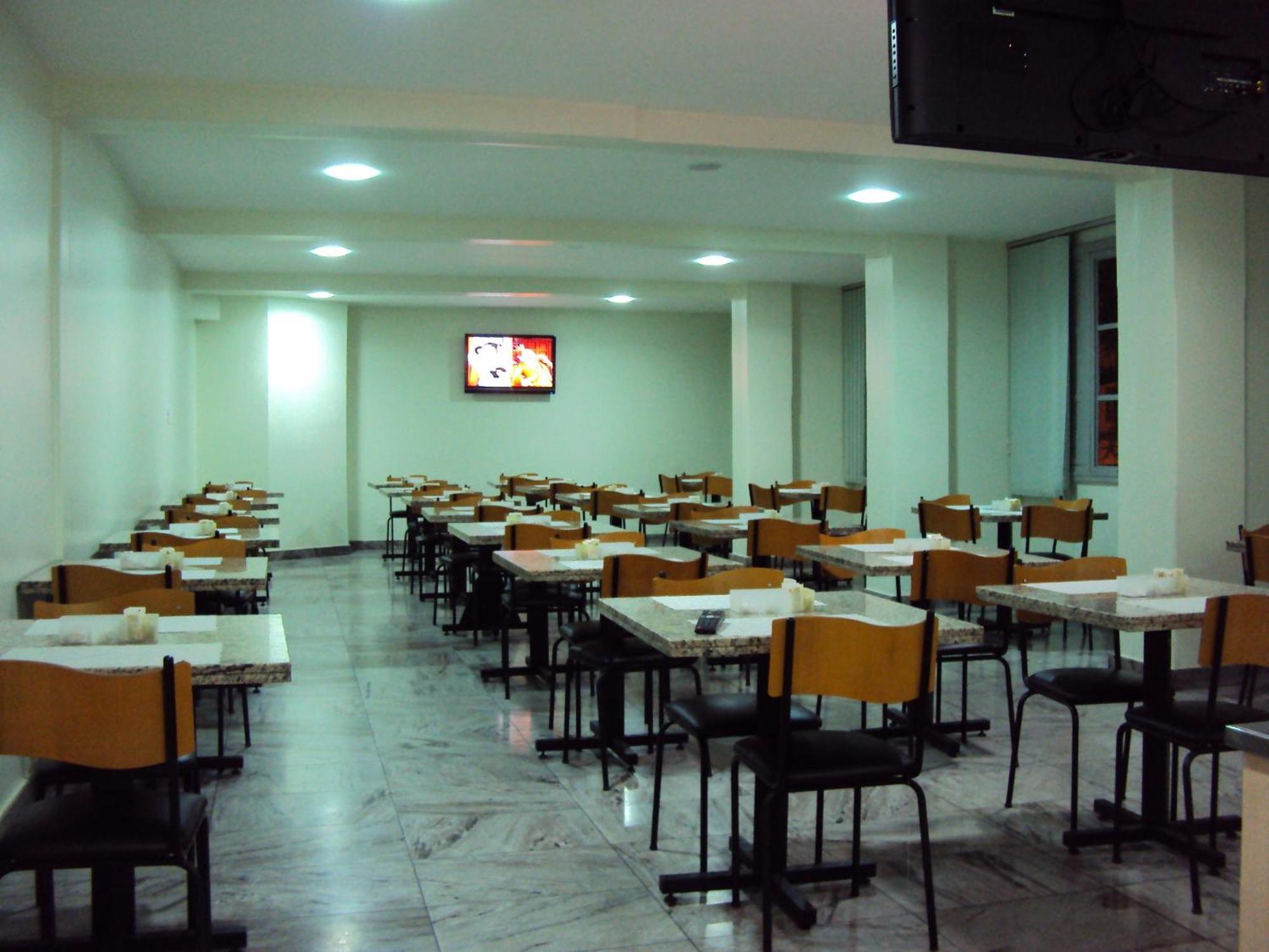Hotel Estoril 3*