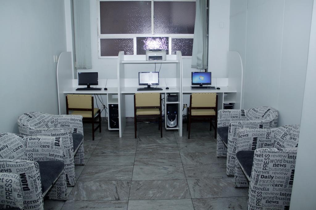 Estoril 3*