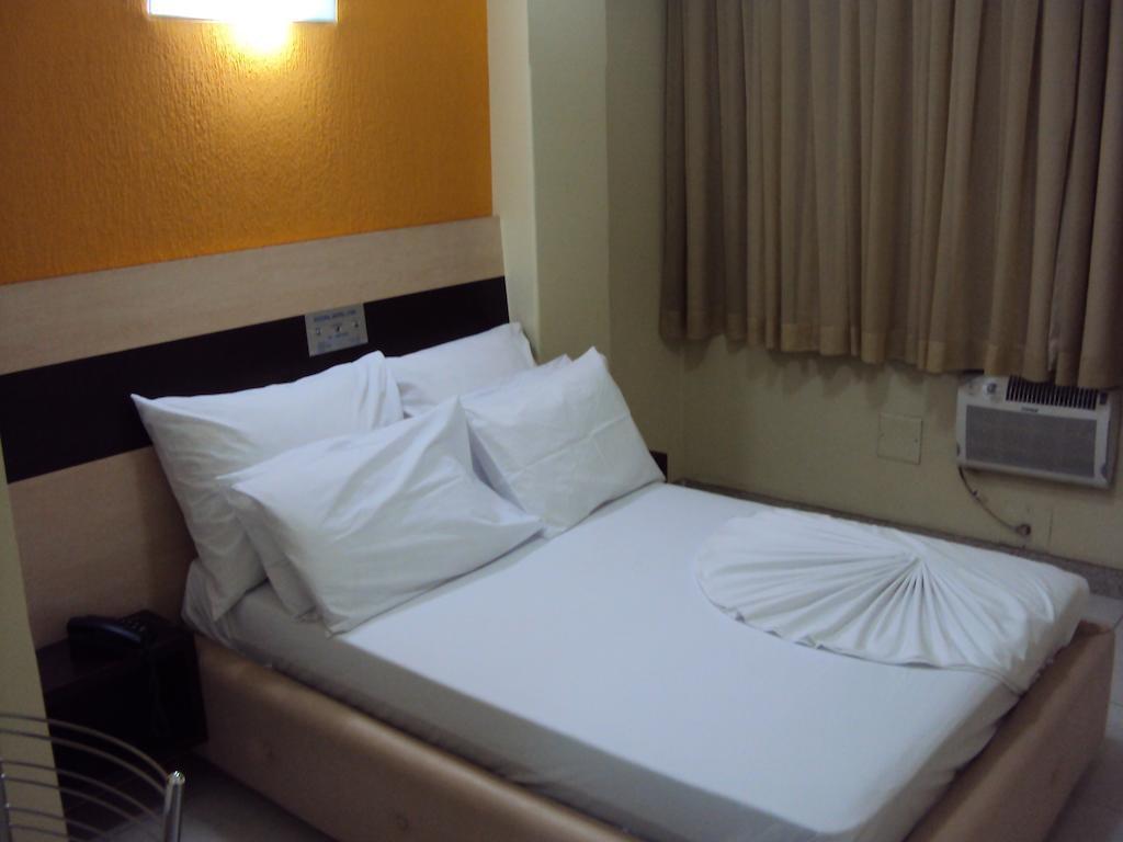 Hotel Estoril
