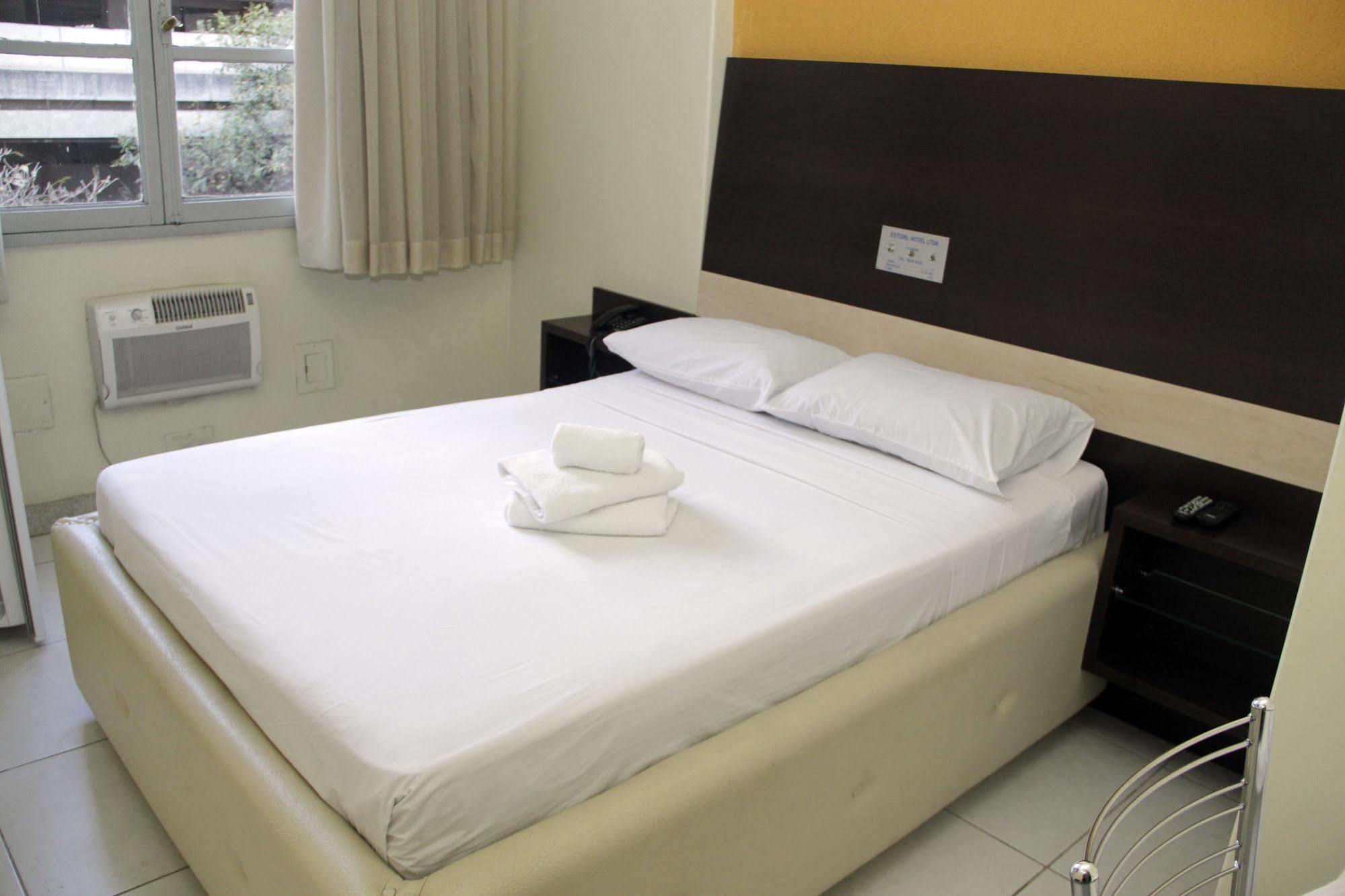 Hotel Estoril