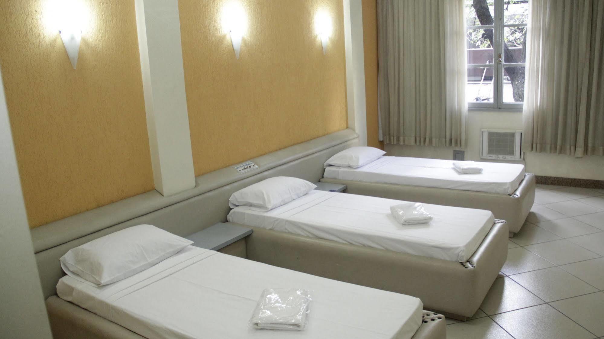 Hotel Estoril